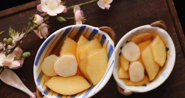 怎么做山药汤 ff250072bb2044229a0e23a6e5c230fc.jpeg