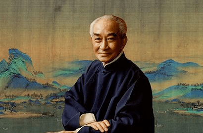 计划|美好人生从早起开始