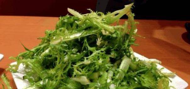 吃什么解毒散结 18e136c5ac2e4396a17d6fc8ac66abc2.jpeg