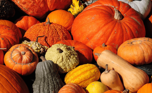 寿安|28岁博士患糖尿病，仅一年肾衰竭，医生无奈：这1种“降糖”物怎能常吃