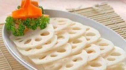 水果|这4类食物是“升糖王”血糖高的，坚持管住嘴，迈开腿，会稳住血糖