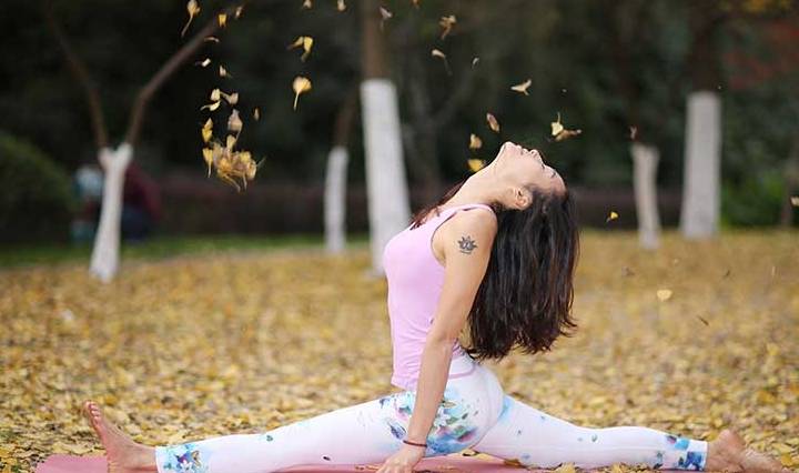 廖女士|乙肝大三阳多年,两对半全部转阴,是乙肝自愈,却仍担心病毒变异