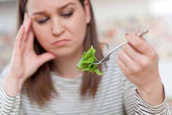 机体内|哪些食物最好不要在起床之后食用？这六样食物榜上有名