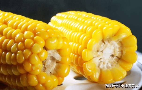 4ea82d655f62452f831c23c8b92234a7.png