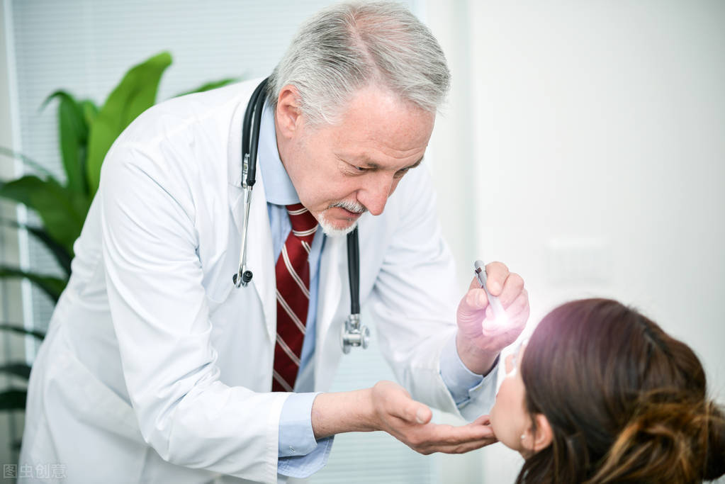 肾脏|注意!肾病也会被误诊!尤其是以下4种情况