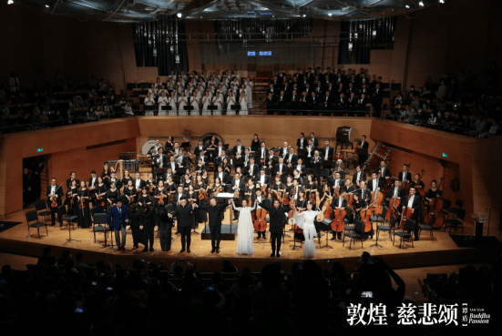 音乐大师排行_国际音乐大师彼得·利兹的中国“琴”缘