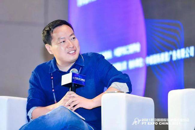 公司|一场无人驾驶的五年之约：谁能赚到钱？谁能活下来？