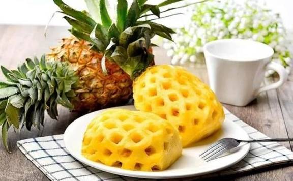 体重|备孕饮食8注意,助力备孕更简单