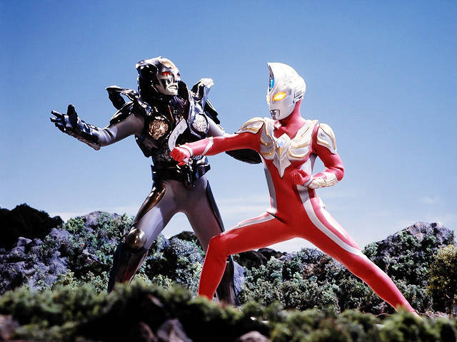 银河救援队第6集,救援队新添一名成员,曾经想要毁灭地球_宇宙