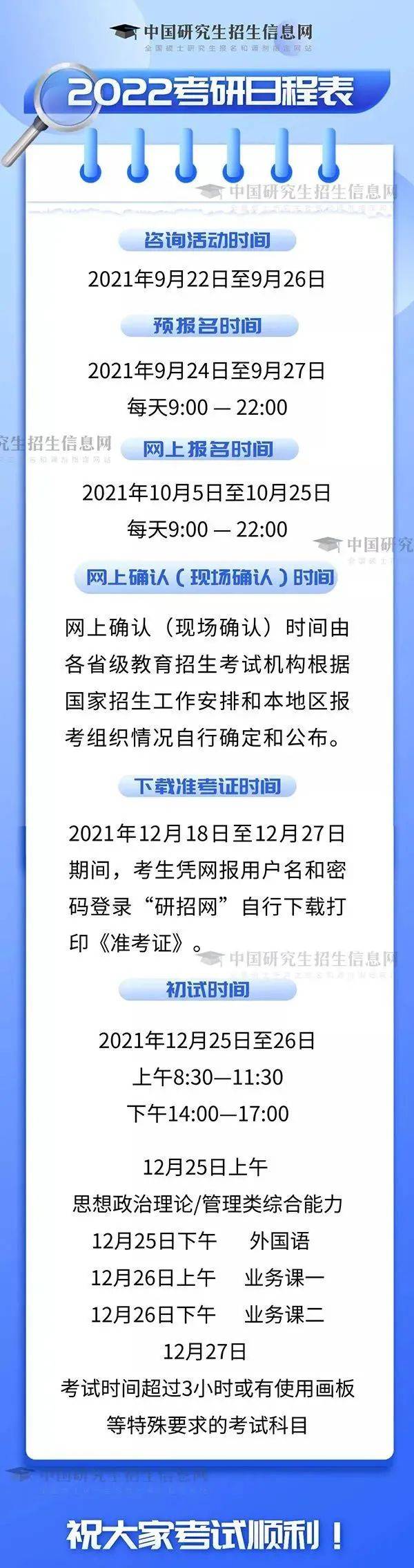 考试,消息资讯|这个重要考试，今天开始网上报名！