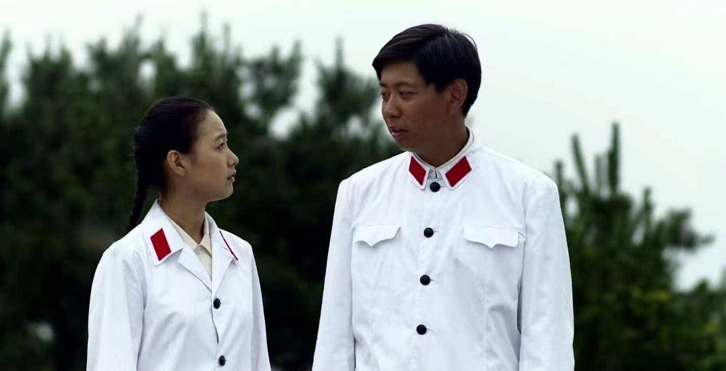 父母爱情电视剧江昌义安然 2063fb6588614ba9bc3e99bcd324d808.jpeg