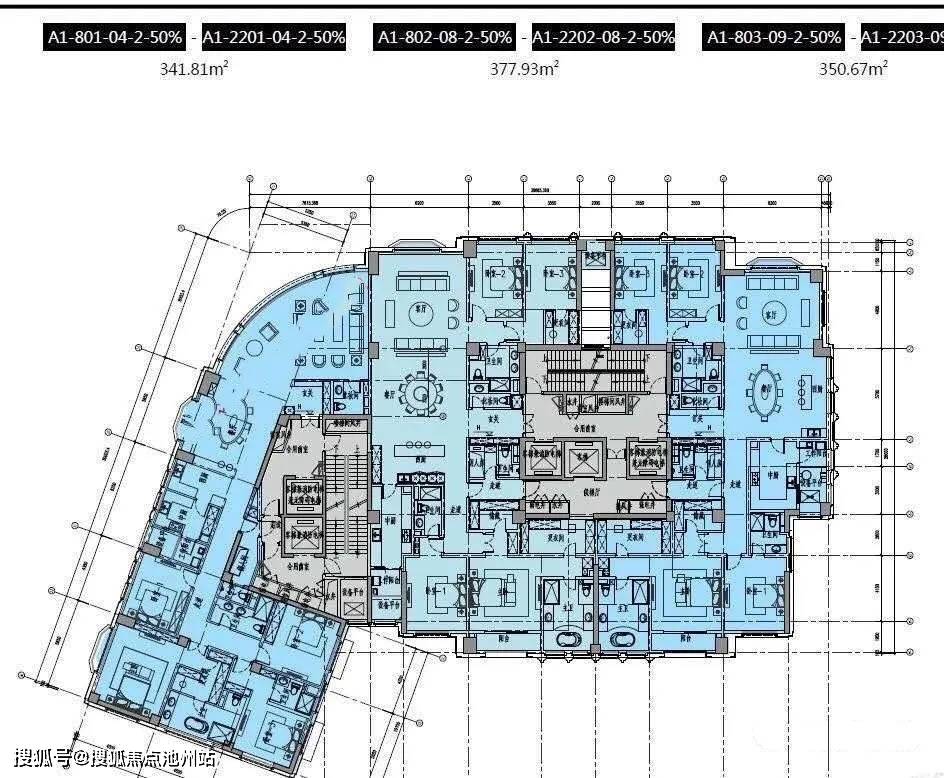 营销官网巅峰之作翠湖天地壹五期售楼处电话是多少地址丨翠湖天地瑞苑