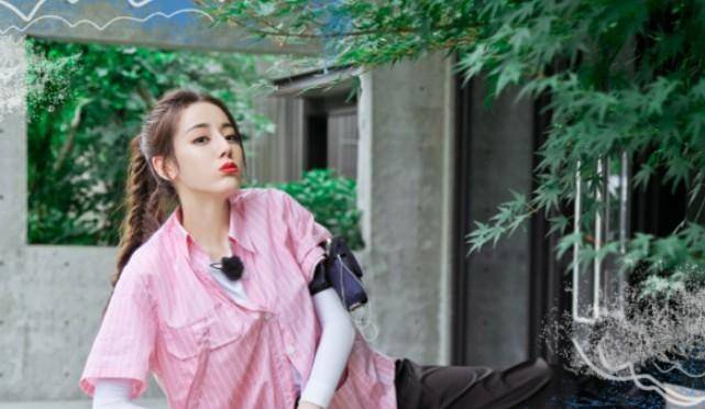 原班人马|《极限挑战6》正式官宣,“原班人马”回归,观众们都坐不住了