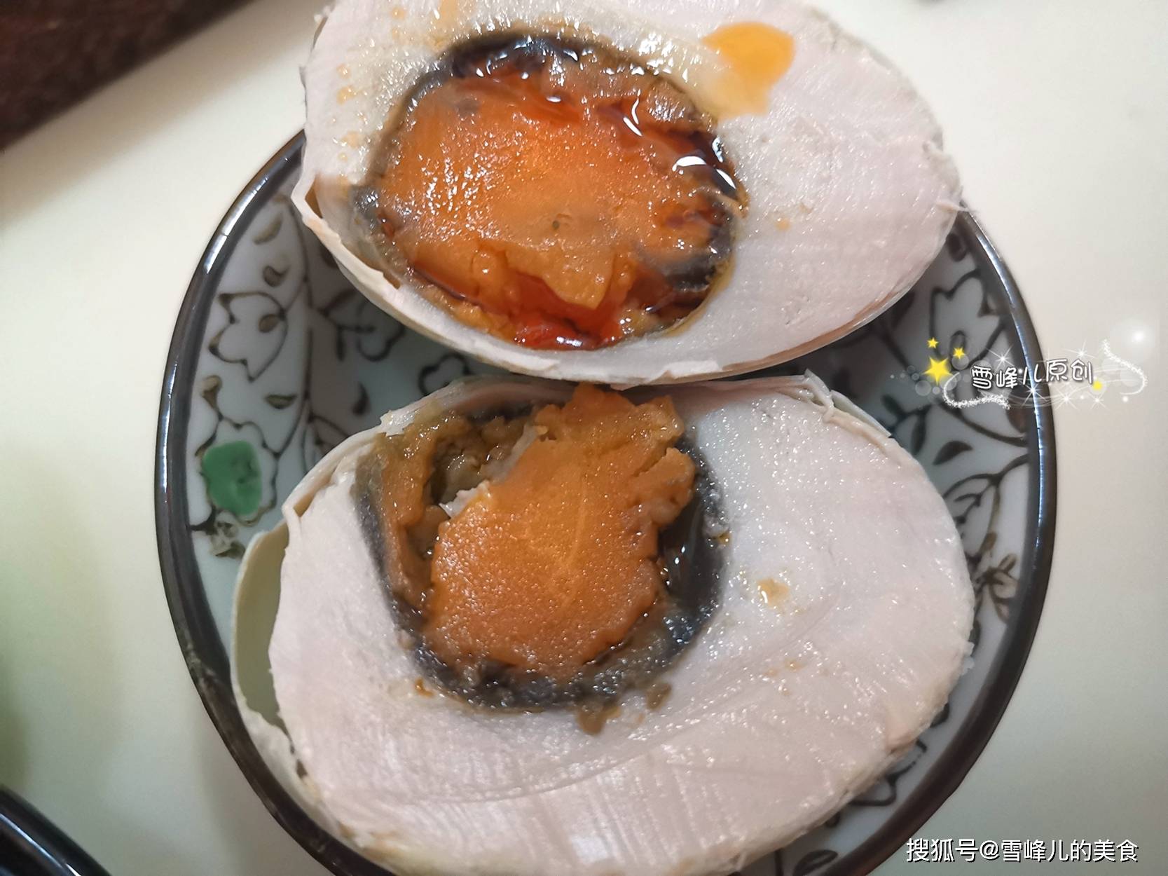 夫妻俩|70后夫妻俩早餐，简单易做营养好，朋友圈火了，朋友：真会生活，羡慕