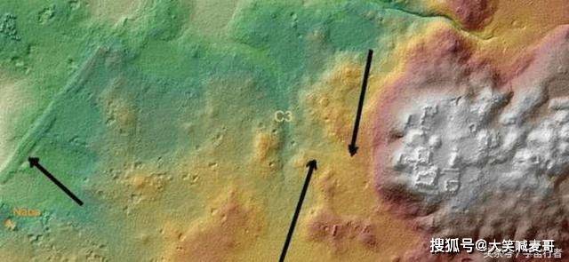 激光雷达有水痕 61fc57c8009740c8bf793b8afeb35d77.jpeg