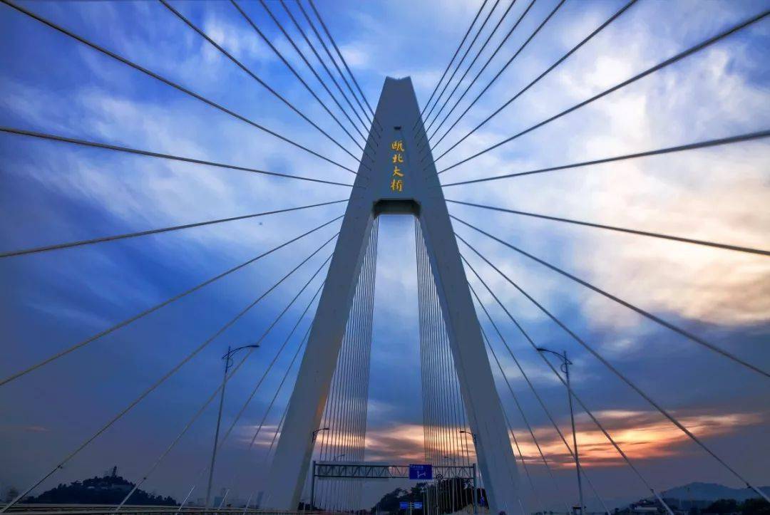 浙江难懂的方言,发音,用词和语法与普通话有极大差别