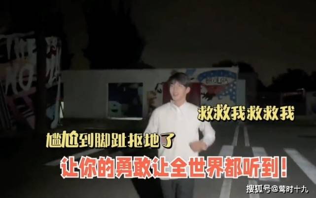 幸运儿的意思是什么 684ce9d85cef478dadf55a5794995112.jpeg