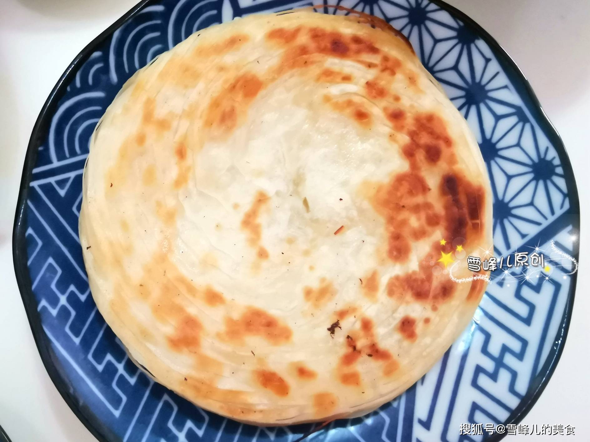 夫妻俩|70后夫妻俩早餐，简单易做营养好，朋友圈火了，朋友：真会生活，羡慕