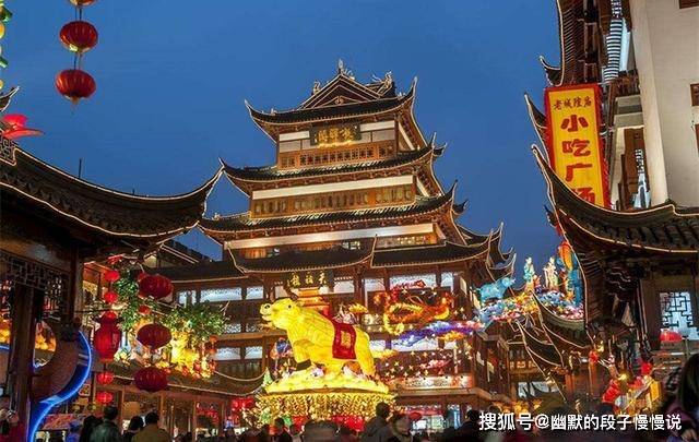 西游记中的“四大天王”，有一个人最特殊，至今中国人都在祭拜