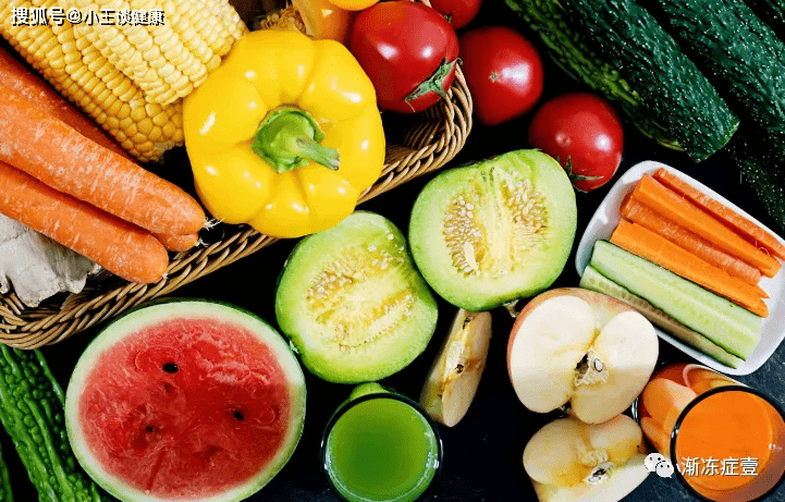 蒸蛋|运动神经元病（饮食篇）