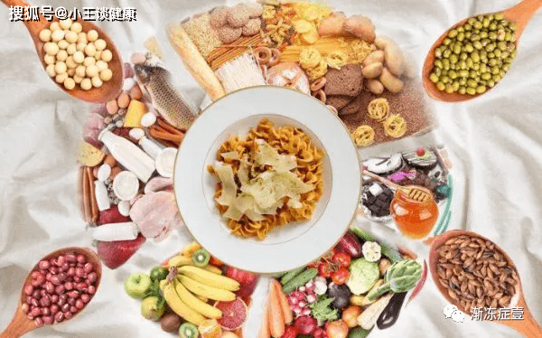 蒸蛋|运动神经元病（饮食篇）