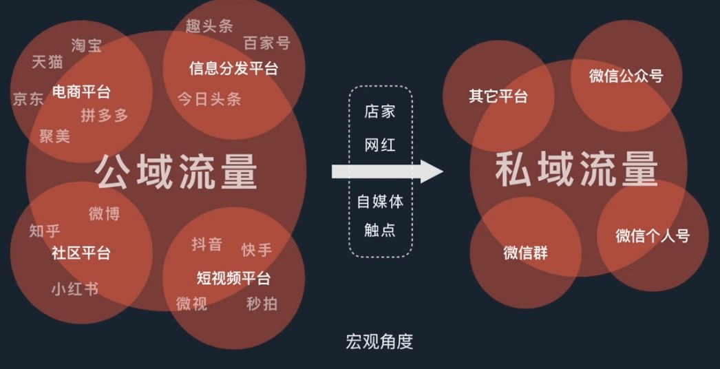 8ddb877daaae42c3b7a9b0a0dba524a3.png