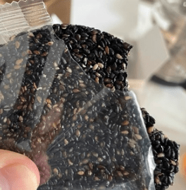 味蕾|又发现5款“解馋零食”,尝到味道就念念不忘,价格还很亲民