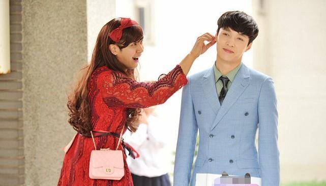 原班人马|《极限挑战6》正式官宣,“原班人马”回归,观众们都坐不住了