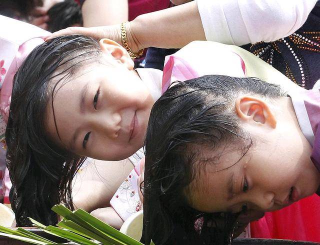 怎么减肥不容易掉头发 b86496b4c12b4104b3c9f1195a8d628e.jpeg