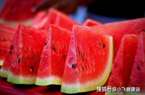 c32b1e2b822649fd83cd06fb8a70fbc6.jpeg