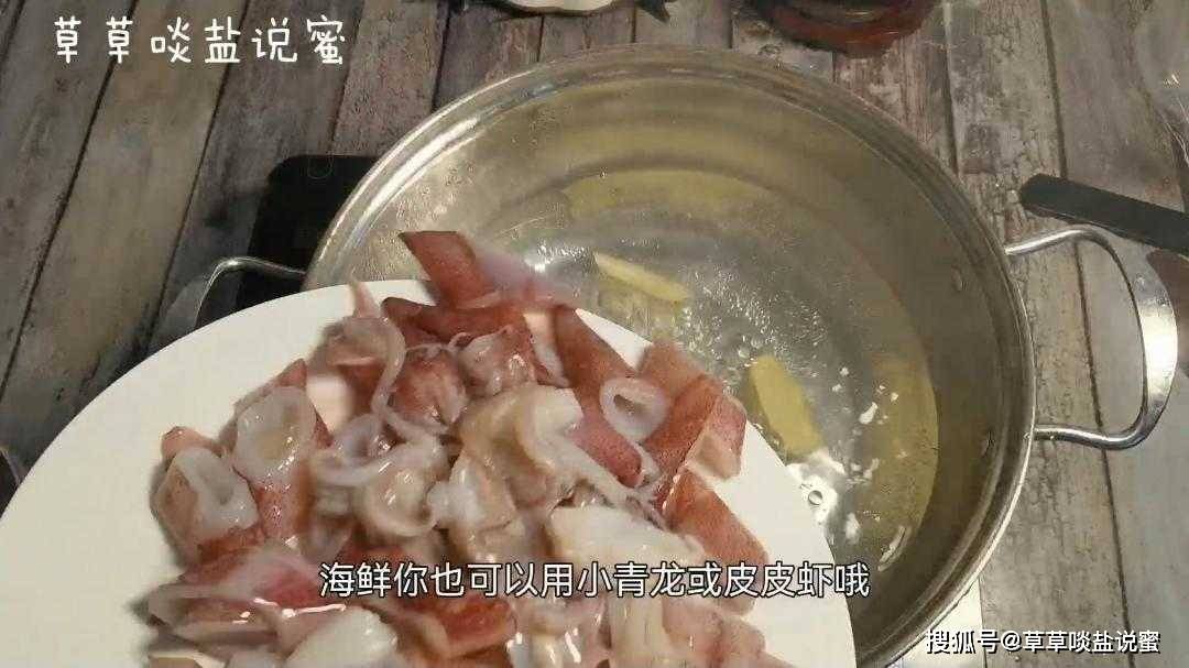 cfe9959655cb4535bac87c3011133aa0.jpeg
