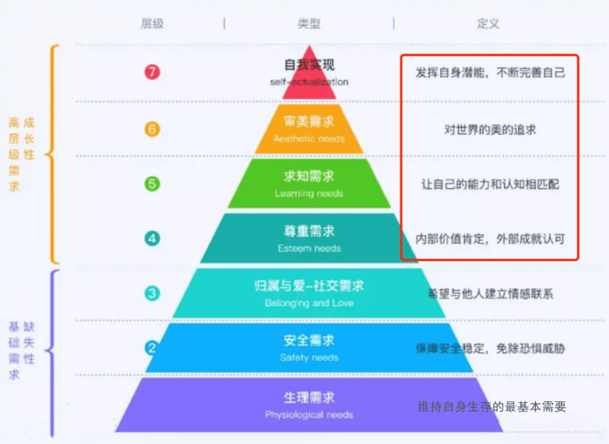 dbd02988eaf944139e0ae18905da2a9f.png