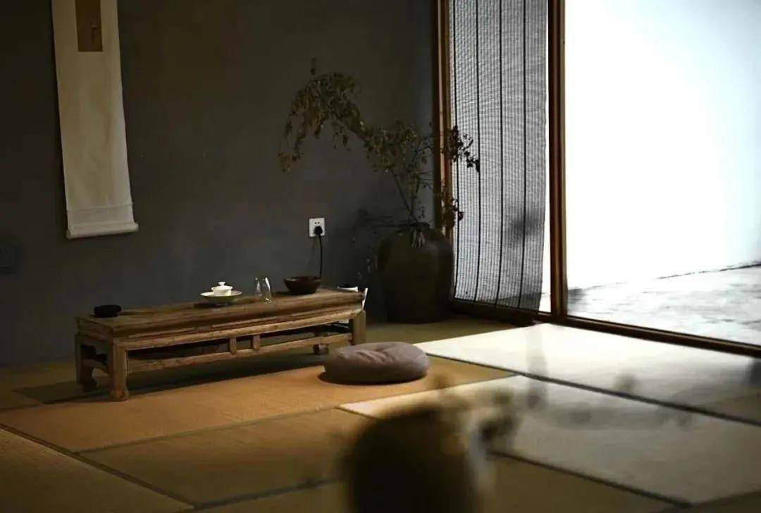 血管|喝茶不仅仅是享受，更多的是养生！