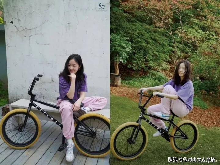 Chanel 遭男友劈腿再遇真爱，换100+时髦Look！30岁的她，靠什么俘获男神？