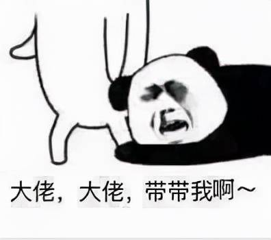 音分从呆瓜素颜到美漫小野猫，堪称徒手整形的抖音换头博主？