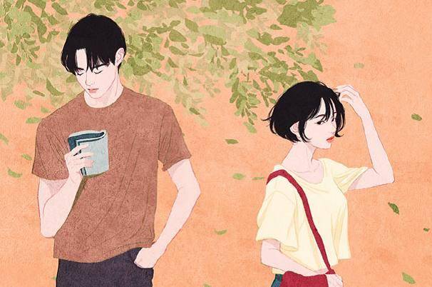 不会恋爱的我们 0f3ac8aeef5b4a28955be3cb67a2d822.jpeg