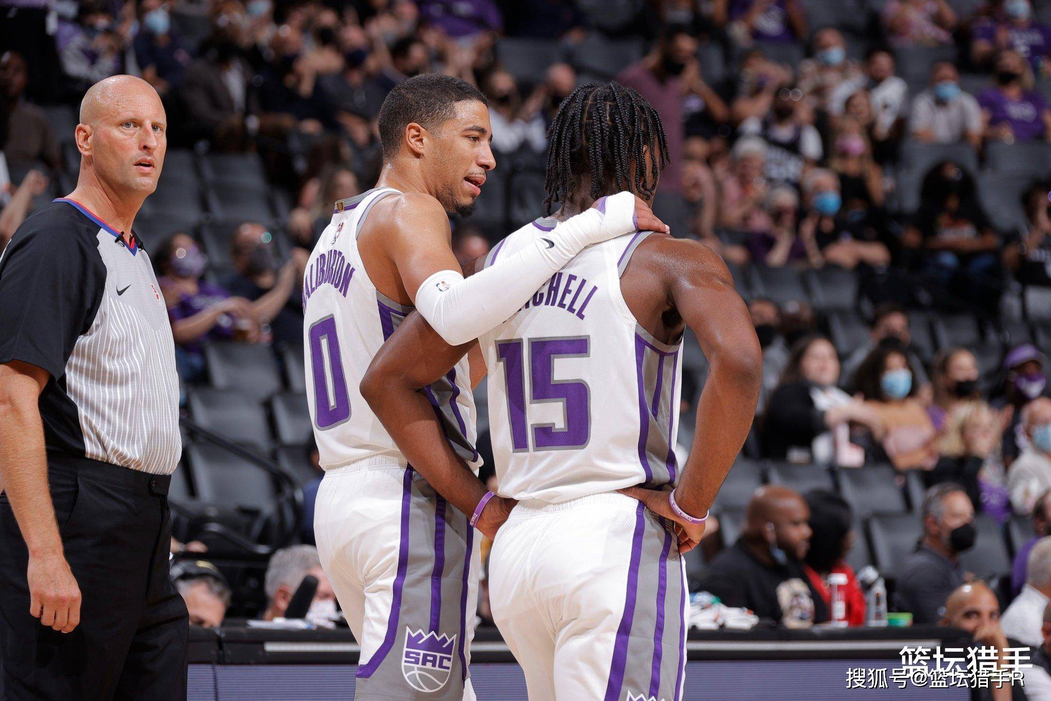 快船vs勇士季前赛在线免费看 1cf3f597714a4a0a8fd5453c184b37e1.jpeg