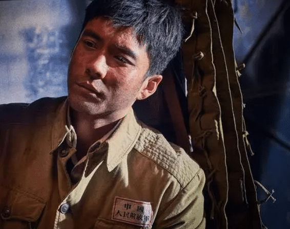 档期|《长津湖》还有下部？原班人马回归，片长122分钟或将春节档上映