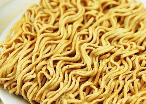 土豪|曾经小卖部最“奢侈”的5种零食，要是全吃过，指定是个“土豪”