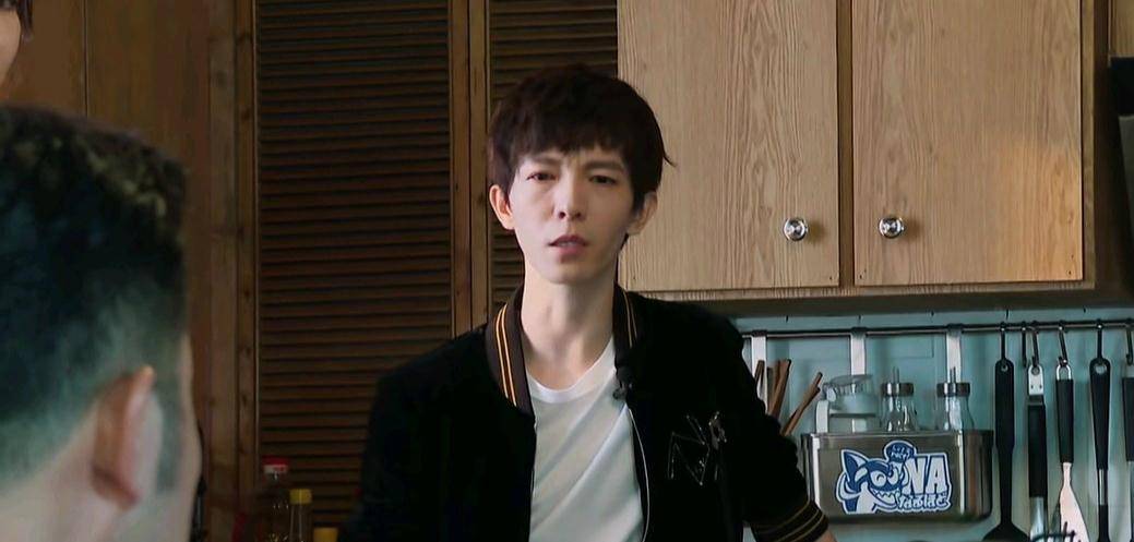 能力|?《演员请就位》首播惹群嘲，郭敬明《听·见》太烂，是能力问题吗