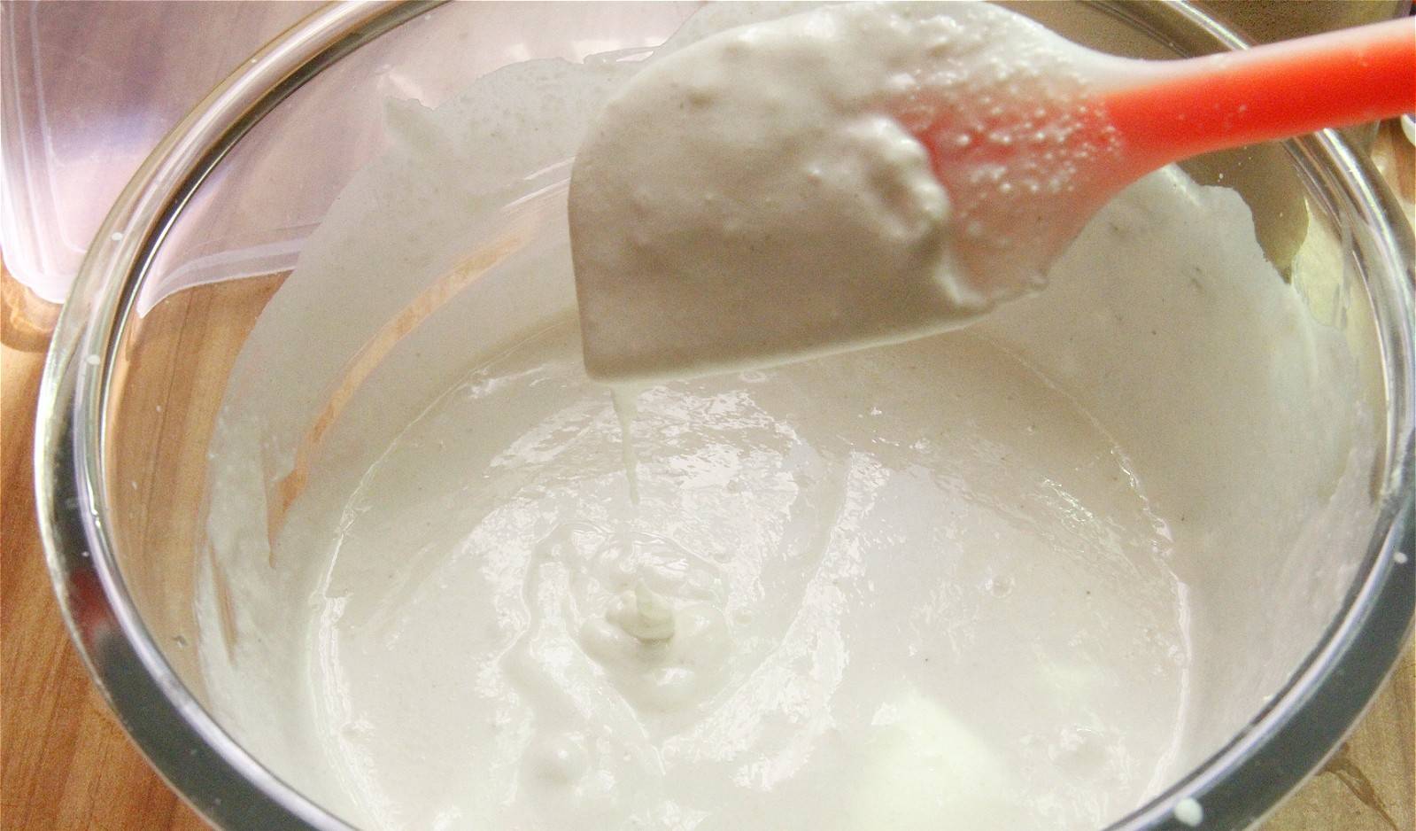 怎么教宝宝吃蒸糕 7eb9b606a2674a5d9ede3b2436ae8812.jpeg