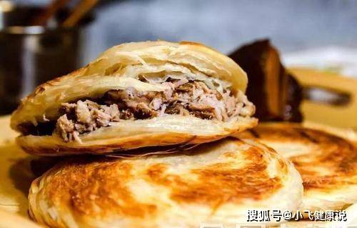 我国|“早餐是金”很重要，三种早餐吃法非常不健康，可惜很多人中招了