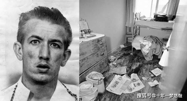 男性的染色体是xy 女性是xx 那染色体是yy的人会是什么样子 基因