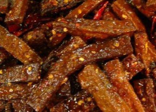 土豪|曾经小卖部最“奢侈”的5种零食，要是全吃过，指定是个“土豪”