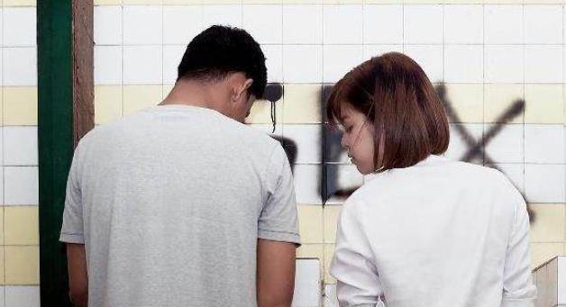 出现泡沫|肾衰竭的人，身体可能会发出3大“求救”信号，早了解早防范