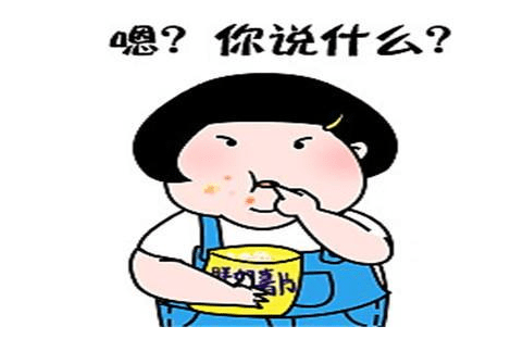 aa93ab7bfcfa42fcb7c85a15fbd2f3f2.png