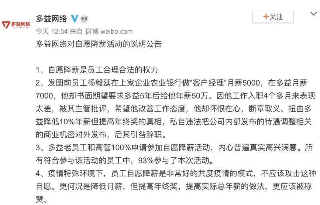 ad823eadabf14429be9998772155dd05.jpeg