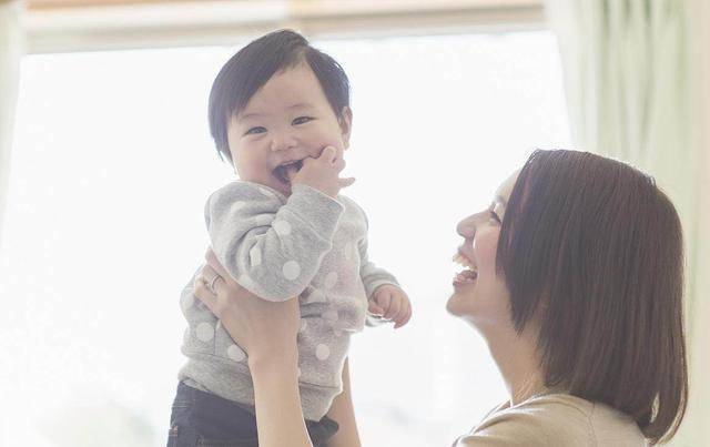 全家人|全家劝妻子生二胎，老公扬言不生就离，妻子列三个条件后全家闭嘴