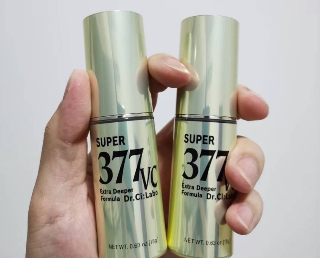 好用的精华公认最好用 be39f539a800407992ade3411d944713.jpeg