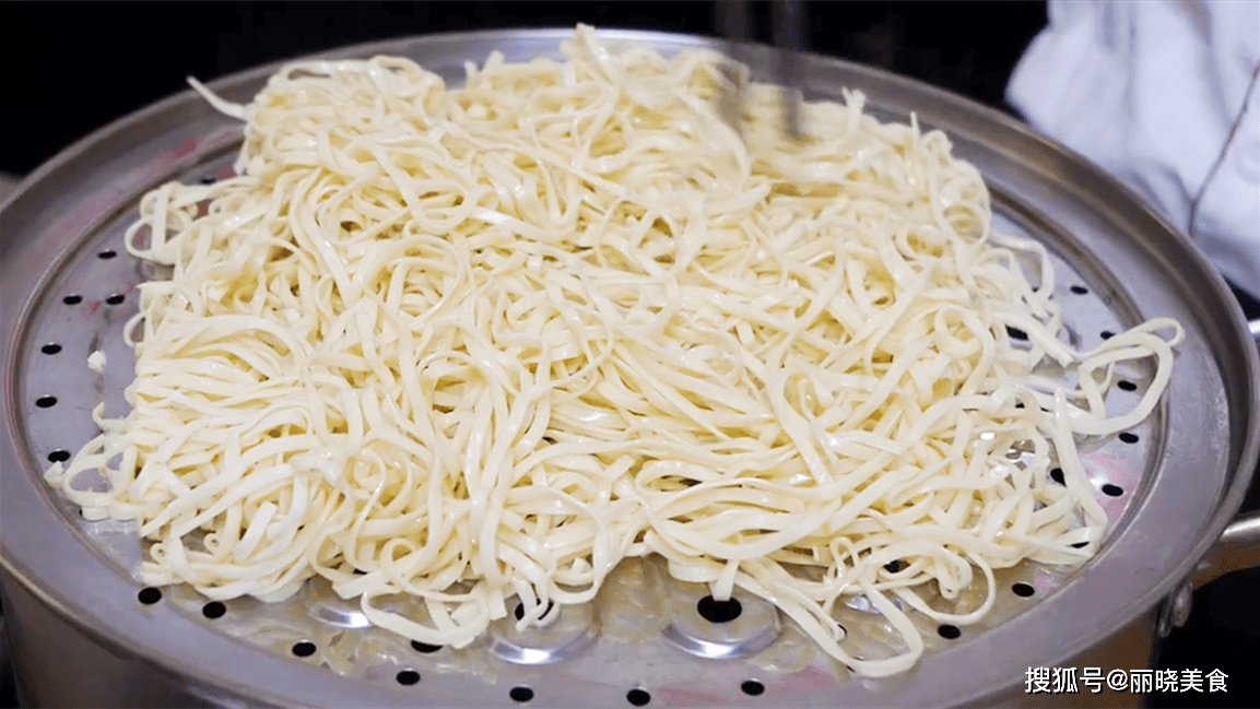 8个月宝宝适合吃的面条 c285f1dfca19452dbabd24ceee5df82c.png